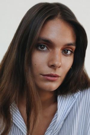 Picture of Caitlin Stasey