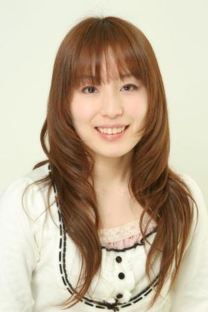 Picture of Mayuki Makiguchi