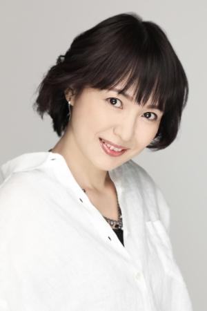 Picture of Yuuko Nagashima