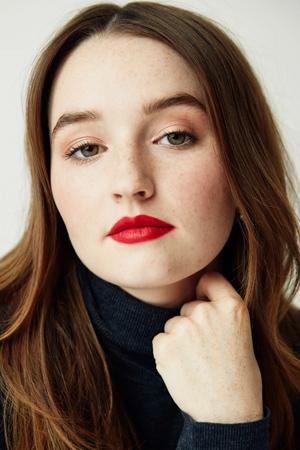 Picture of Kaitlyn Dever