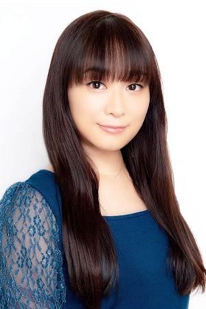 Picture of Asami Imai