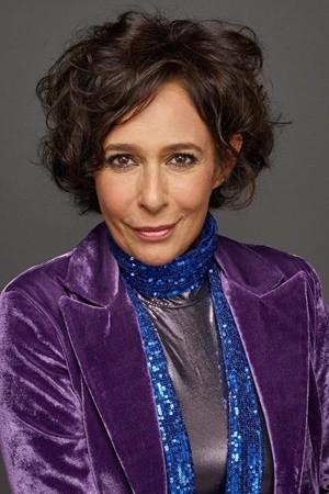 Picture of Andréa Beltrão