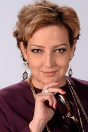 Picture of Betty Lago