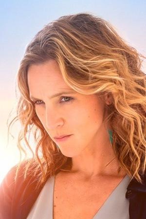 Picture of Marie Kremer