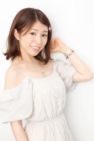 Picture of Yuuka Nanri