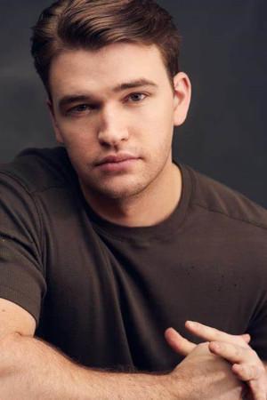 Picture of Burkely Duffield