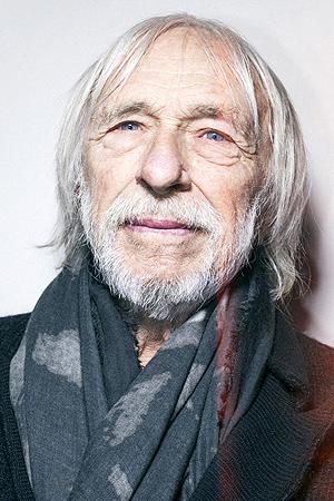 Picture of Pierre Richard