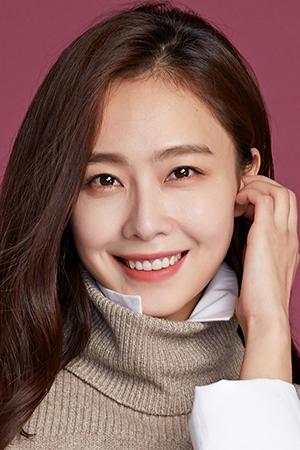 Picture of Hong Soo-hyun