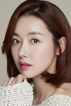 Picture of So Yi-hyun
