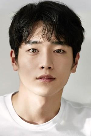 Picture of Seo Kang-joon
