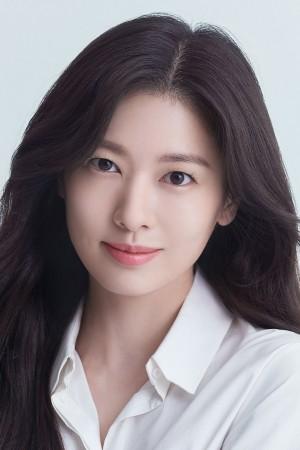 Picture of Jung So-min
