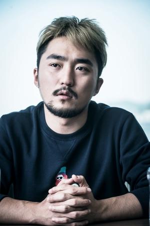 Picture of Yoo Byung-jae