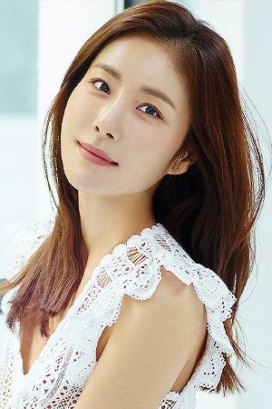 Picture of Han Da-gam