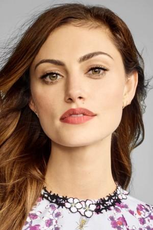 Picture of Phoebe Tonkin