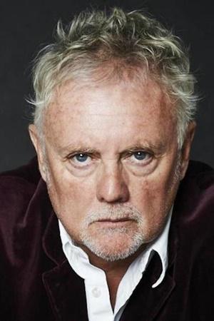 Picture of Roger Taylor