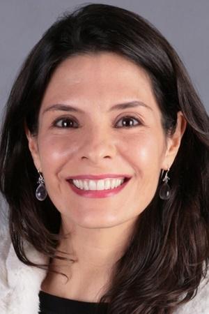 Picture of Helena Ranaldi