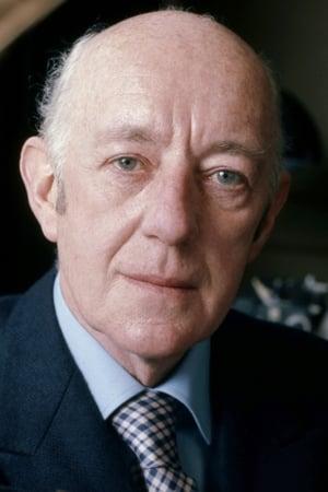 Picture of Alec Guinness