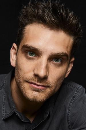 Picture of Jeff Ward