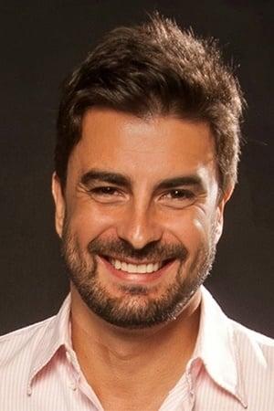 Picture of Gustavo Rodrigues