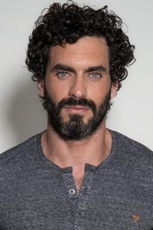 Picture of Nikolas Antunes