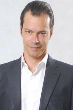 Picture of Heitor Martinez