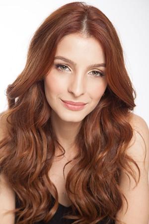 Picture of Michelle Batista
