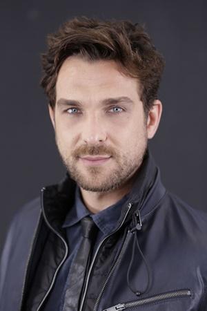 Picture of Igor Rickli
