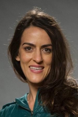 Picture of Luciana Paes
