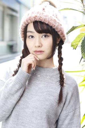 Picture of Hibiku Yamamura