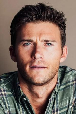 Picture of Scott Eastwood