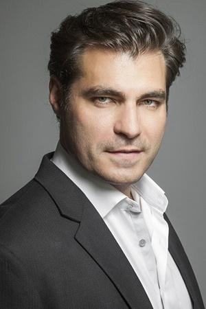 Picture of Thiago Lacerda