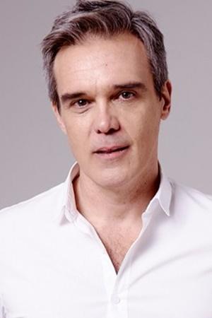 Picture of Dalton Vigh