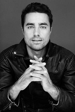 Picture of Ricardo Pereira