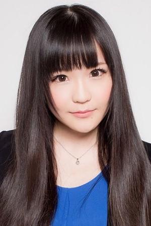 Picture of Minami Takahashi