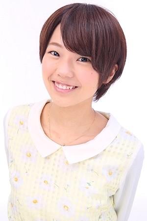 Picture of Yuuki Takada