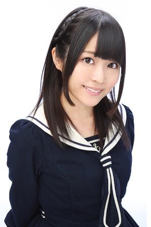 Picture of Yuuki Kuwahara