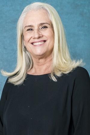 Picture of Vera Holtz