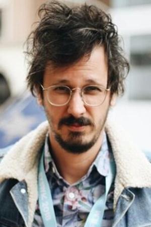Picture of Daniel Furlan