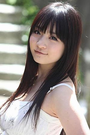 Picture of Kotori Koiwai