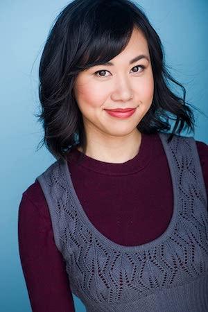Picture of Ramona Young