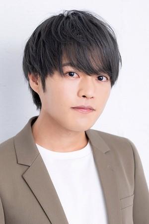 Picture of Shun Horie