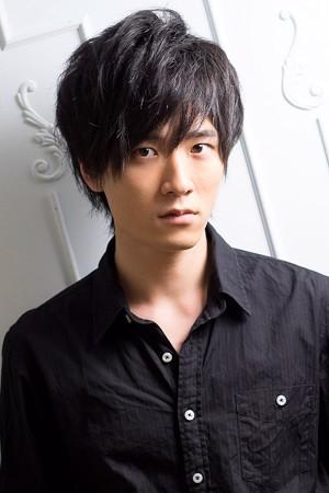 Picture of Tasuku Hatanaka