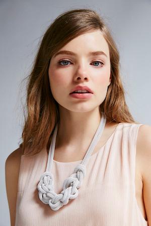 Picture of Kristine Froseth