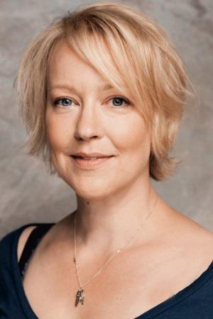 Picture of Floriane Daniel