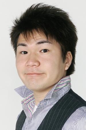 Picture of Toru Sakurai