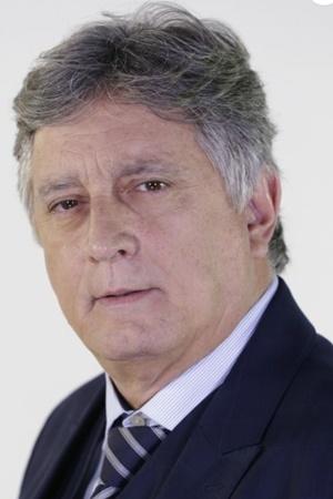 Picture of Eduardo Galvão