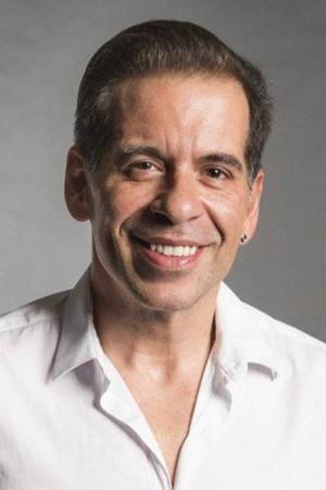 Picture of Leandro Hassum
