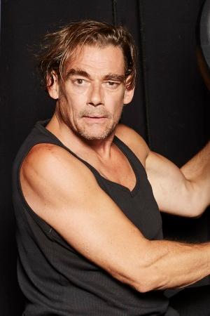 Picture of Martin Feifel