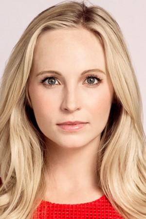 Picture of Candice King