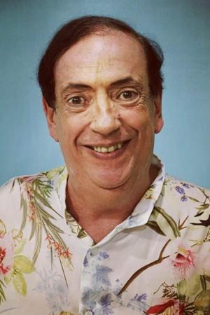 Picture of Marcos Oliveira
